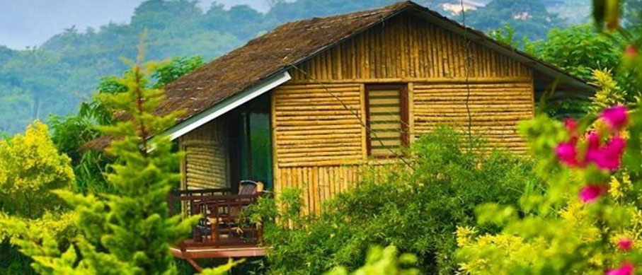 koomankolly resort